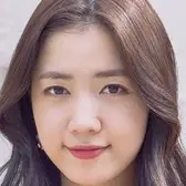 Age of Youth Saison 2-Ryu Hwa-Young.webp