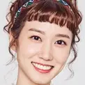 Âge de la jeunesse Saison 2-Park Eun-Bin.webp