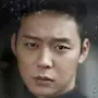 Te extraño - Drama coreano-Park Yoo-Chun.webp