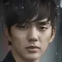 Te extraño - Drama coreano-Yoo Seung-Ho.webp