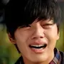 Te extraño - Drama coreano-Yeo Jin-Goo.webp