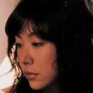 L'Intime-Sung Hyun-Ah.webp