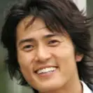 L'Intime-Jo Dong-Hyeok.webp