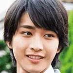 Mischievous Kiss The Movie- High School-Kanta Sato.webp