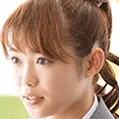 Mischievous Kiss The Movie- High School-Nonoka Yamaguchi.webp