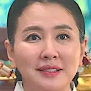 El afecto del rey-Lee Il)Hwa.webp