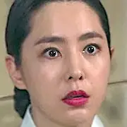 El afecto del rey-Han Chae Ah.webp