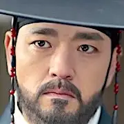 El afecto del rey-Bae Soo Bin.webp