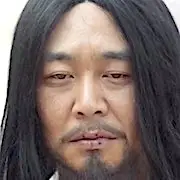 El afecto del rey-Jo Jae Wan.webp