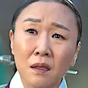 El afecto del rey-Baek Hyun Joo.webp