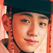 El afecto del rey-Nam Yoon-Soo.webp