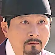 El afecto del rey-Choi One.webp