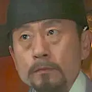 El afecto del rey-Choi Gyo-Sik.webp