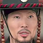 El Afecto del Rey-Eom Ji-Man.webp