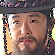 El afecto del rey-Lim Chul-Hyung.webp