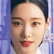 El afecto del rey-Jung Chae-Yeon.webp