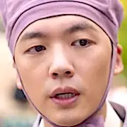 Los tipos de afecto-Jang Se-Hyun.webp