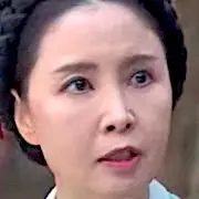 El afecto del rey-Nam Hyun-Joo.webp