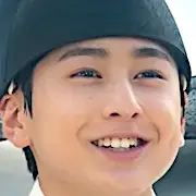 El afecto del rey-Choi Ro-Woon.webp