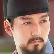 El afecto del rey-Lee Pil-Mo.webp