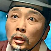 El afecto del rey-Seo Jin-Won.webp