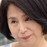 Kanna-san-Mayumi Asaka.webp