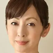 Kanna-san-Yuki Saito.webp