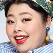 Kanna-san-Naomi Watanabe.webp