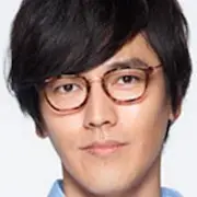 Kanna-san-Jun Kaname.webp