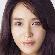 Kanna-san-Sayaka Yamaguchi.webp