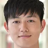 Kanna-san-Asuka Kudo.webp