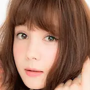 Kanna-san-Reine Triendl.webp