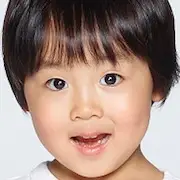 Kanna-san-Eito Kawahara.webp