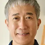 Kanna-san-Toshiya Toyama.webp