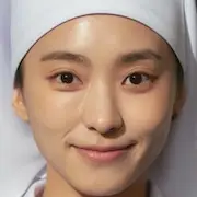 Le seul et unique Yoon Bo-Ra.webp