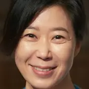 Le seul et unique So Hee-Jung.webp