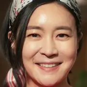 Le seul et unique-Lee Hang-Na.webp