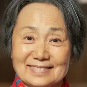 Le seul et unique chanté Byoung-Sook.webp