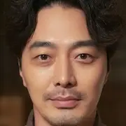 Le seul et unique-Jang Seo-Won.webp