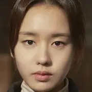 Le seul et unique-Ahn Eun-Jin.webp