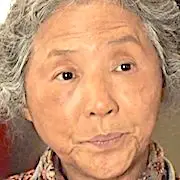 Le seul et unique-Ko Du Shim.webp