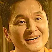 Le seul et unique-Jang Hyun Sung.webp