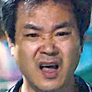 Le seul et unique-Baek Hyun-Jin.webp