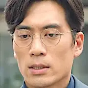 Le seul et unique-Ahn Chang Hwan.webp