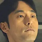 Le seul et unique Yoon Joo-Man.webp