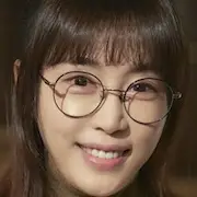 Le seul et unique gang Ye-Won.webp