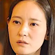 Le seul et unique-Rie Young-Zin.webp