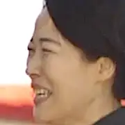 Le seul et unique-Seo Veronica.webp