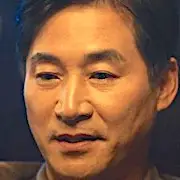 Le seul et unique Jeon No-Min.webp