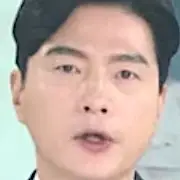 Lee Dong-Kyu